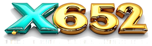 x6532